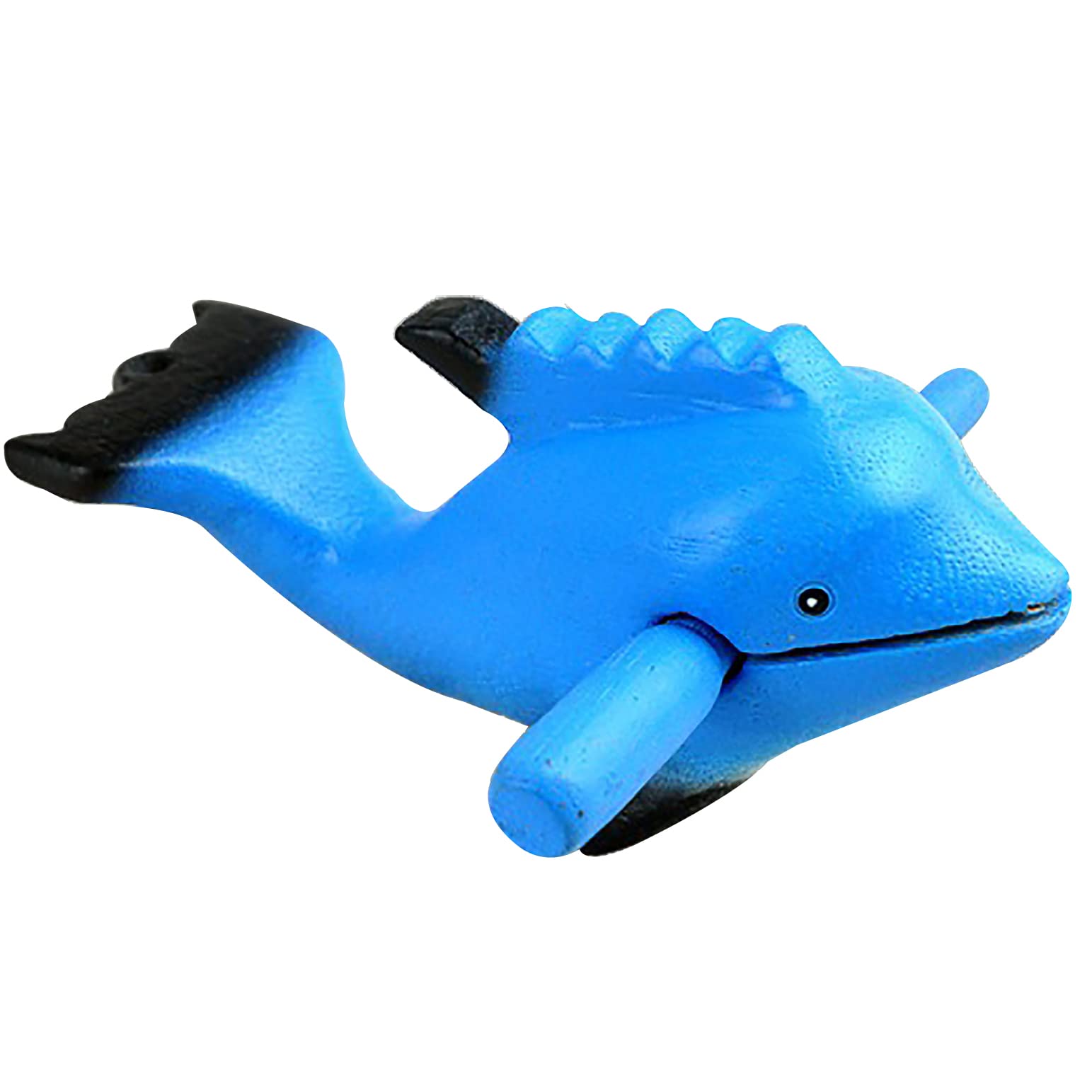 Amazon.com: Wooden Instrument - Percussion Musical Tone Block